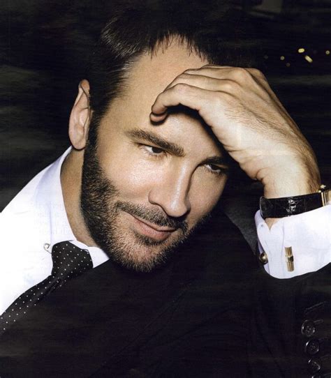 images  tom ford  pinterest tom ford dinner jackets