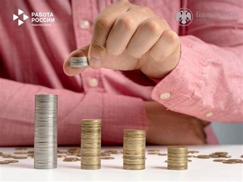 Барда.Да | Интернет-журнал 2024 | ВКонтакте