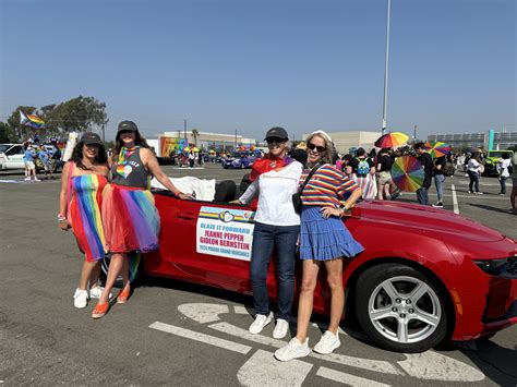 PeppTalks with Jeanne Pepper Podcast Official Website