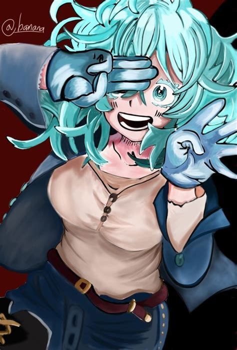 hagakure toru trong 2022