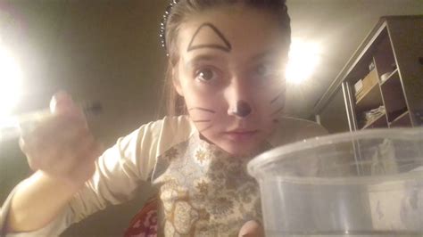 Грим кошечка🐱💮💮💮💮😄😄😄😄😄😄🙋🙋🙋🙋🙋🙋👀👀👀👀👀👀👏👏👏👏👏👏👏👏👍👍👍👍👍 - YouTube