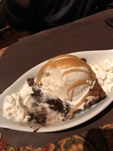 bell house restaurant shelbyville 6