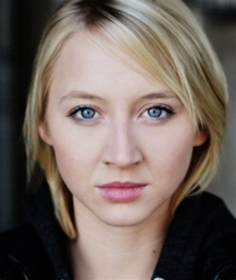 Anna Maria Mühe – Movies, Bio and Lists on MUBI