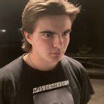 dark alex meme generator imgflip