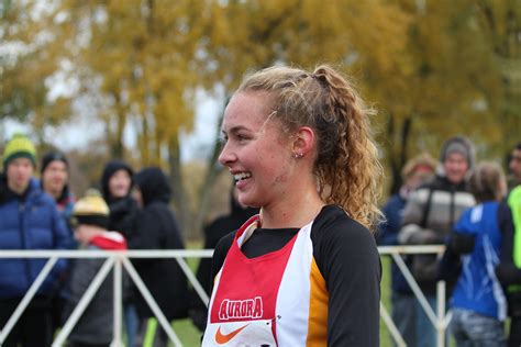 ACXC U20 predictions with Max Turek - Canadian Running Magazine