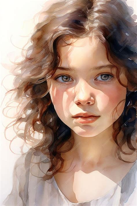 Premium Photo | Oil Painting Art High Quality High Resolution HD