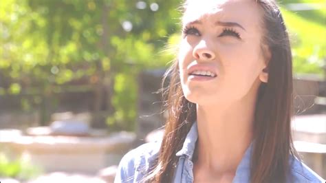 Charity Crawford's Instagram, Twitter & Facebook on IDCrawl