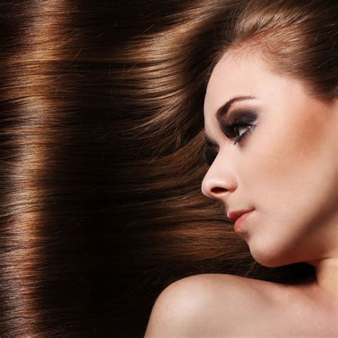 Rice water for hair: Benefits and how to use it for your haircare routine
