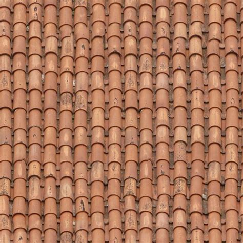 текстура черепица - Поиск в Google | Roof tiles, Texture, Roof