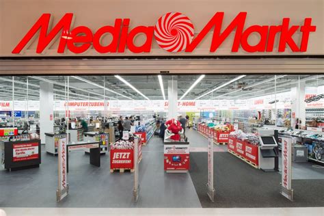 Επανάσταση από τη Media Markt: Αλλάζουν τα πάντα στις αγορές - xristika.gr