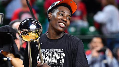 Natasha Howard helps lead Seattle Storm to WNBA title