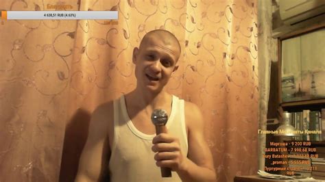 Идущий к Реке Серж Дур-Дачник. Разговорный Стрим. Прямая трансляция №29 ...