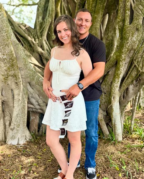 Raquel Adorno (@reckless.raquel) • Instagram photos and videos