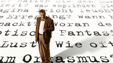 Кинси (2004) — Фильм.ру