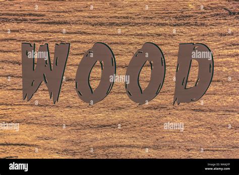 wood written  wood texture  natural patterns   background