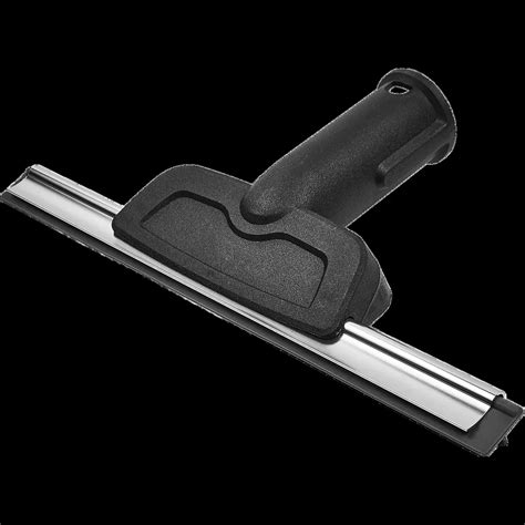 Насадка для мытья окон и зеркал Karcher ️ купить по цене 1944 ₽/шт. в ...