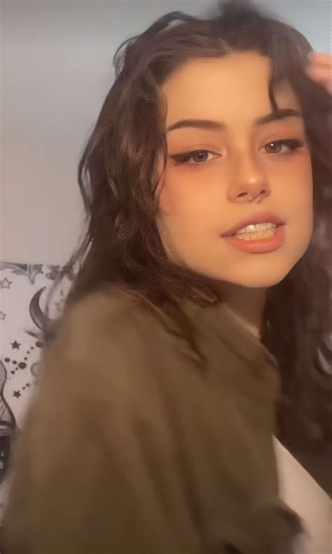 Hannah
