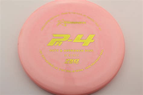 750 Pa4