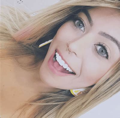 conheca mc bella dona  hit alerquina breaktudo