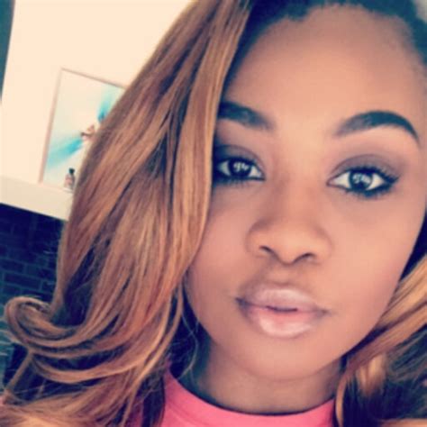 The Rise Of A Hollywood Star: Uncovering Destiny Jones' Astounding Net Worth