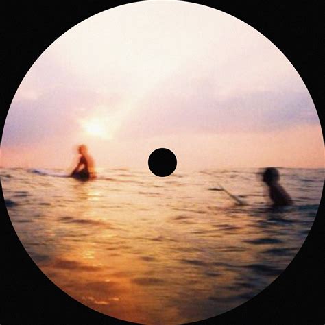 cassette memories vol. 2: balearic sound by yerbby | Free Download on