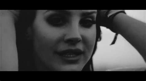 Lana Del Rey - West Coast Lyrics And Videos