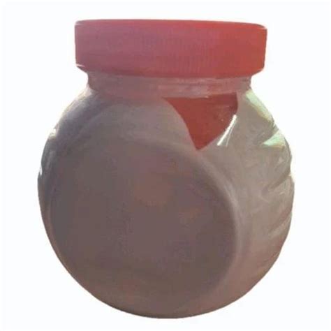 ml automotive paint  rs litre automotive paints  kanpur