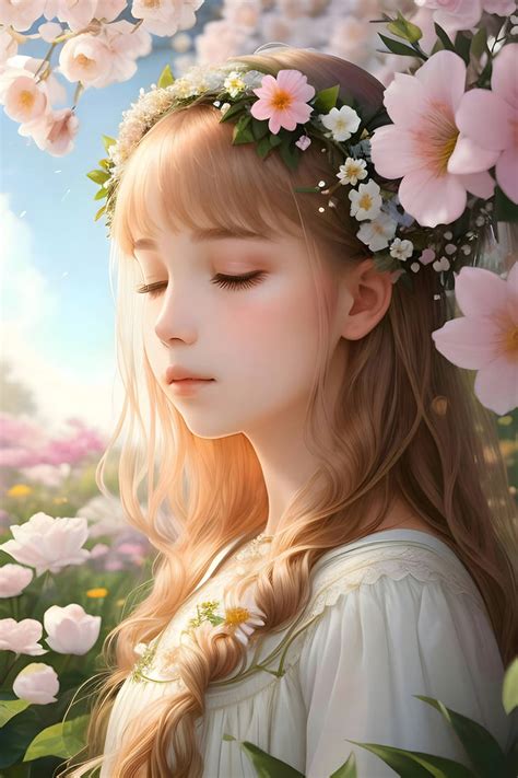 8e11cd5c-ecdb-4b9e-a5ad-ccbc73fa6962 by Incidesign on DeviantArt