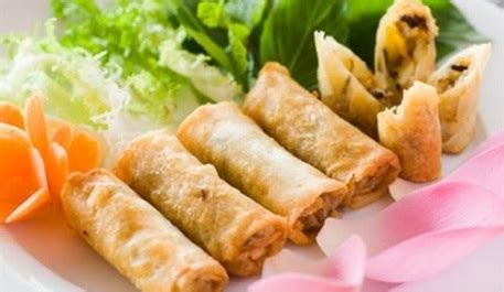 cha dong phu yen mon   la va hap  tai xu nau