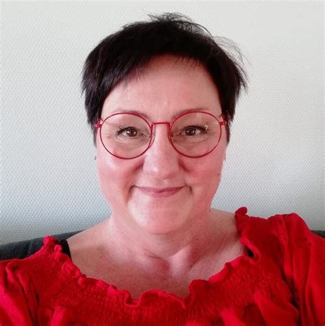 Kuka Tiina? :: Tiinataitaa