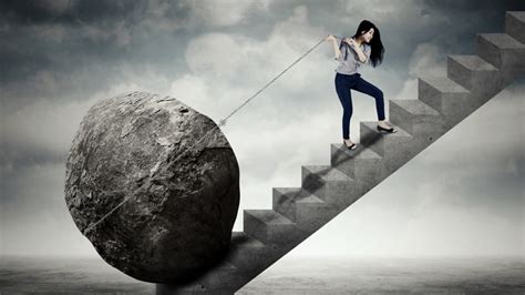 crowdforthink stories  challenges faced  women entrepreneurs  india