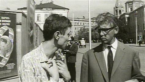 Строится мост - 1965: актеры, рейтинг и отзывы на канале Дом кино