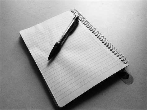 Playbook Example – TicinoTrader