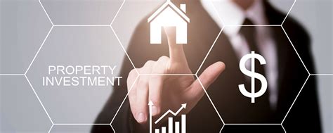 investment properties  american funding