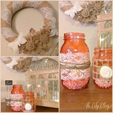 pinterest diy home decor diy gorgeous  easy home decor