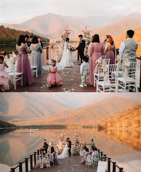All inclusive wedding packages in georgia 60 photos - Astyledwedding.com