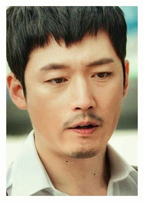 Jang Hyuk | Jang hyuk, Drama, Papa