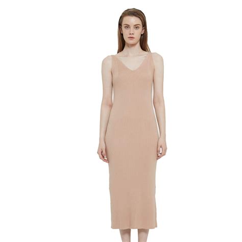 Fashion Amazon