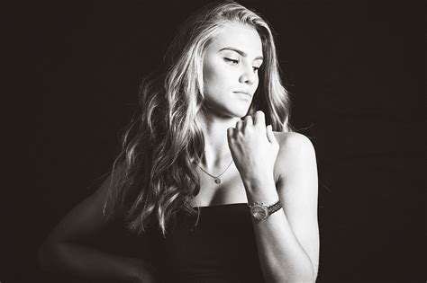 XENIA x Queen X on Behance