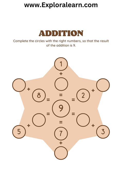 Fun and Educational Puzzle Games for Kids (Ages 2-12) - Boost Cognitive ...