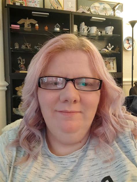 Medical blogs explain why pee smelling like tuna happens now 1