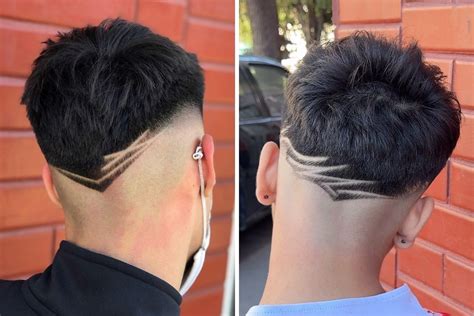 Quanto Custa Um Corte De Cabelo - Quanto custa um corte de cabelo masculino que realmente vale a pena?