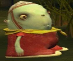 #dogen psychonauts on Tumblr