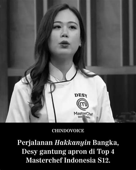 CHINDOVOICE MEDIA™ 印華聲報 | Info & Berita Chindo (@chindovoice.id