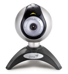 Comment choisir une webcam