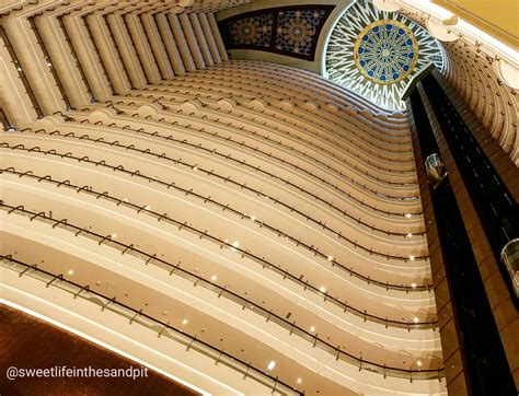 Khalidiya Palace Rayhaan by Rotana [Hotel Review] – Sweet Life in the ...