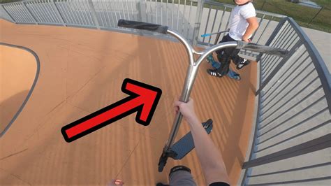 TRICKS‼️ - YouTube