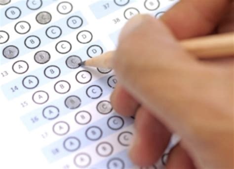 printable caaspp practice test pdfs key info  sbac california
