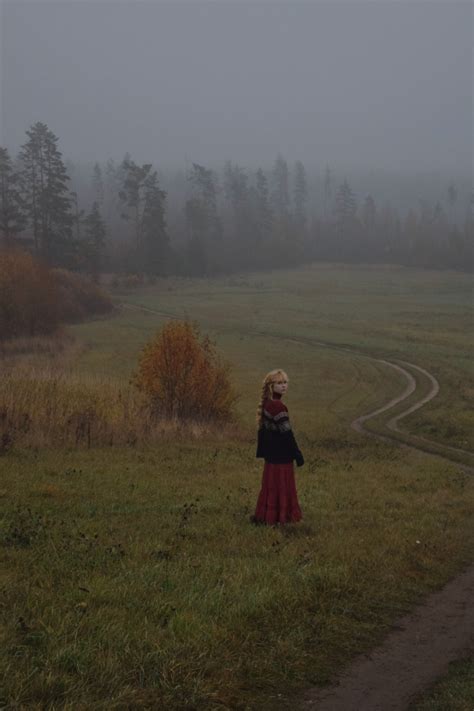 Forest Spirit's bride | Nature aesthetic, Dark aesthetic, Grunge aesthetic