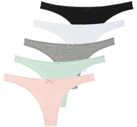 String Tangas Test Vergleich +++ String Tangas günstig kaufen!